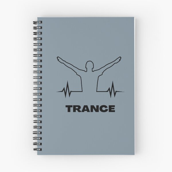 Item preview, Heartbeat festival lover trance designed and sold by Trance T-Shirts.