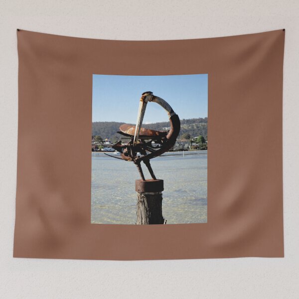 Item preview, Sea Bird Sculpture, Merimbula,NSW,Australia 2011 designed and sold by muz2142.