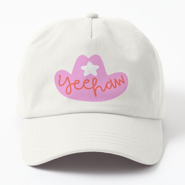 Artikel-Vorschau von Yeehaw, designt und verkauft von MB Designs.