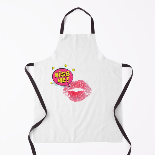 Item preview, Kiss me again designed and sold by FILEX ⭐⭐⭐⭐⭐(826).