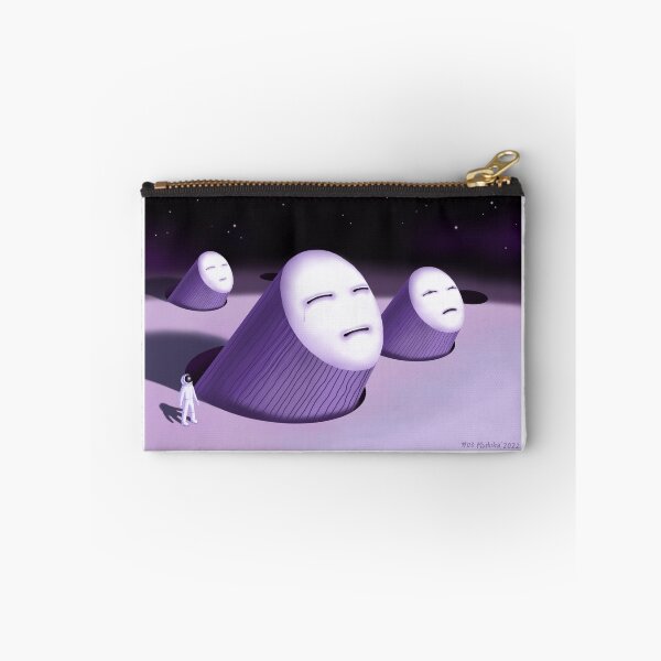 Item preview, Around the Worlds. World Nr 3 designed and sold by Mushikart.
