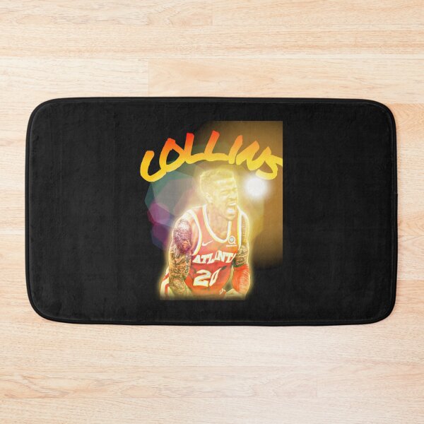 Item preview, john collins Classic  designed and sold by pamelaxljody.