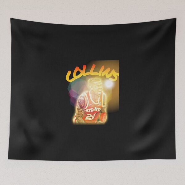 Item preview, john collins Classic  designed and sold by pamelaxljody.