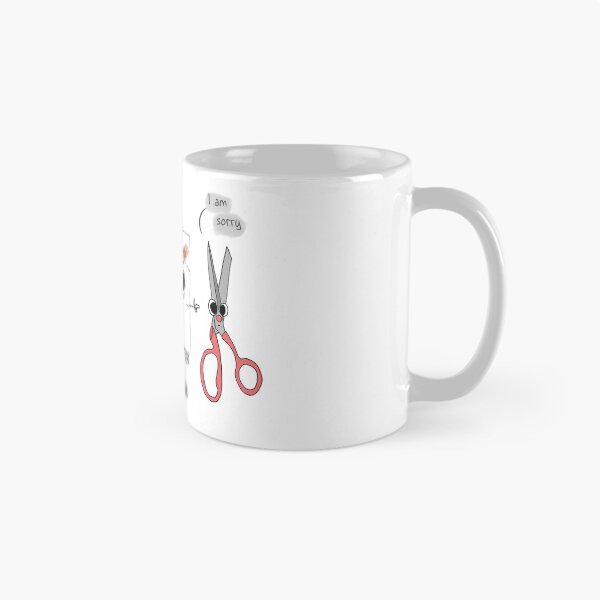 Item preview, Rock paper scissor  designed and sold by HERSHE5.