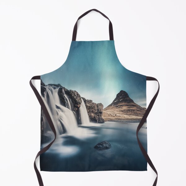 Artikelvorschau, Bester malerischer Naturwasserfall entworfen und verkauft von Luxxe87.