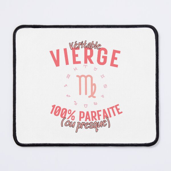 Item preview, virgo star sign gift designed and sold by RomualdGR.