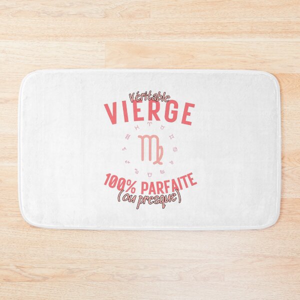 Item preview, virgo star sign gift designed and sold by RomualdGR.