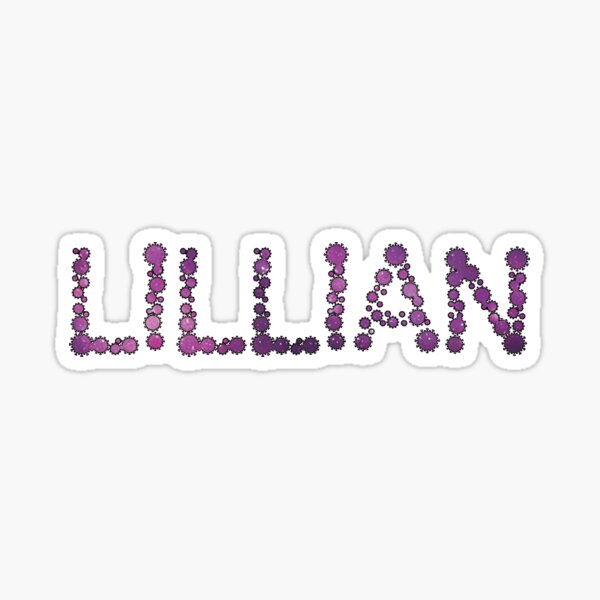 lillian-name-iii-my-name-is-lillian-typography-name-galaxy-vibe