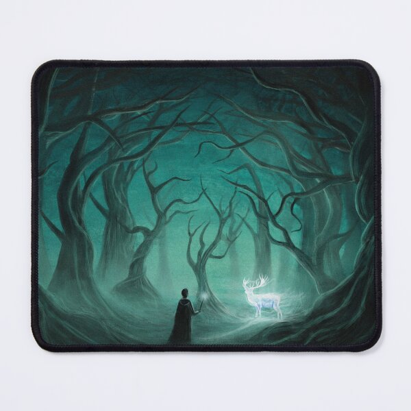 Item preview, Always with you designed and sold by Caellaigh-Art.