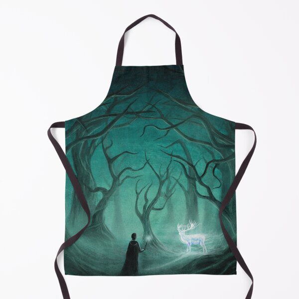 Item preview, Always with you designed and sold by Caellaigh-Art.