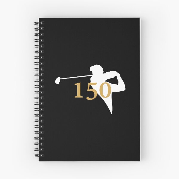 Item preview, Golf | Golfer | Play Golf | Golfing designed and sold by Pentimore.