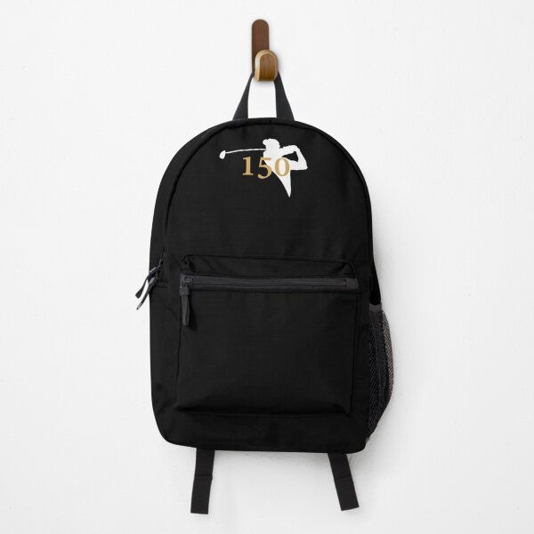 Item preview, Golf | Golfer | Play Golf | Golfing designed and sold by Pentimore.