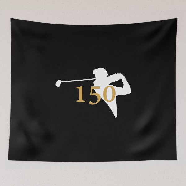 Item preview, Golf | Golfer | Play Golf | Golfing designed and sold by Pentimore.