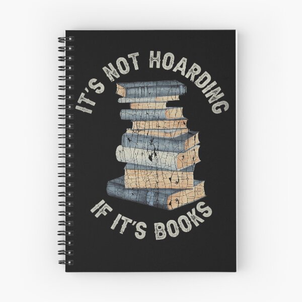 Item preview, Book Lover Reader Bookworm Reading Addict Books Nerd designed and sold by MintaApparel.