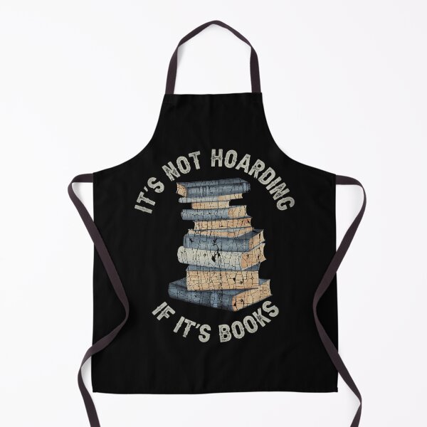 Item preview, Book Lover Reader Bookworm Reading Addict Books Nerd designed and sold by MintaApparel.