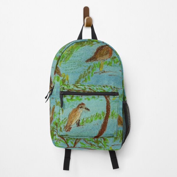 Item preview, Wading birds designed and sold by Frances  Smith.