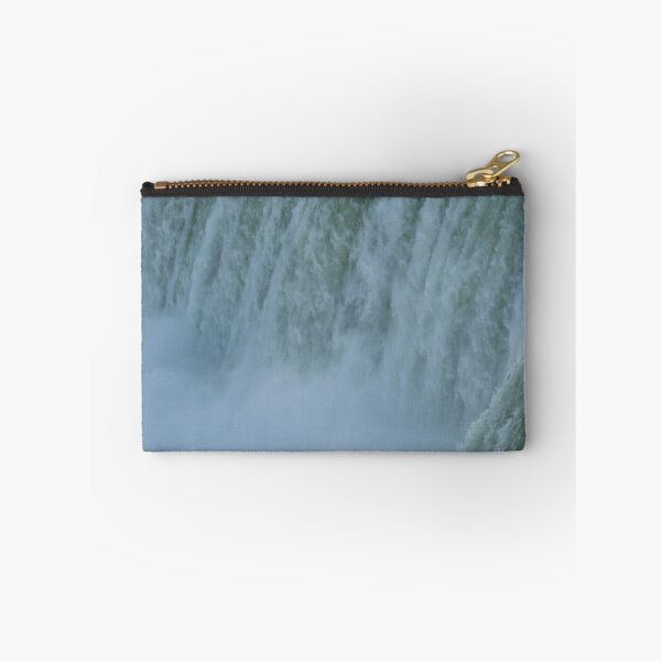 Item preview, Massive Waterfall After Rain designed and sold by Luxxe87.