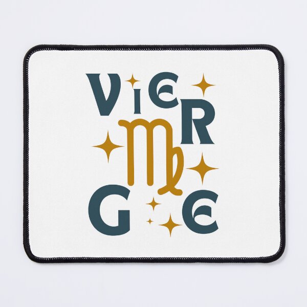 Item preview, gift for men blank sign designed and sold by RomualdGR.