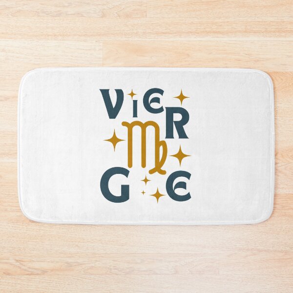 Item preview, gift for men blank sign designed and sold by RomualdGR.
