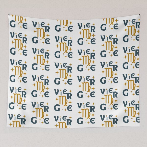 Item preview, gift for men blank sign designed and sold by RomualdGR.