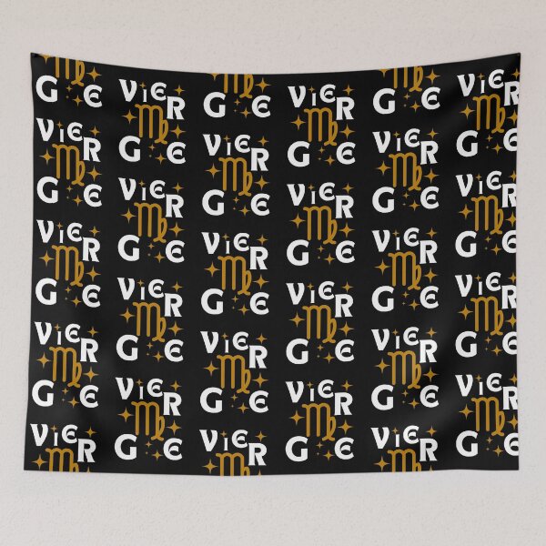 Item preview, gift for men blank sign designed and sold by RomualdGR.