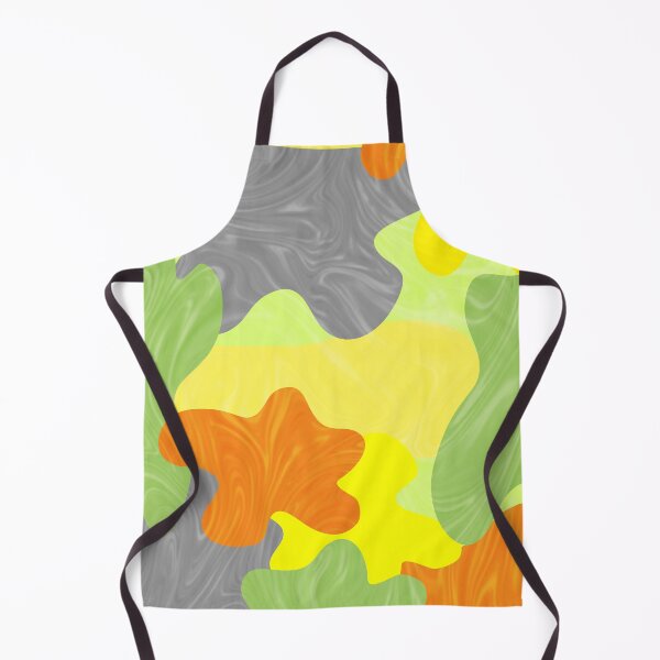 Item preview, Yellow Military designed and sold by M3PicsStudio.