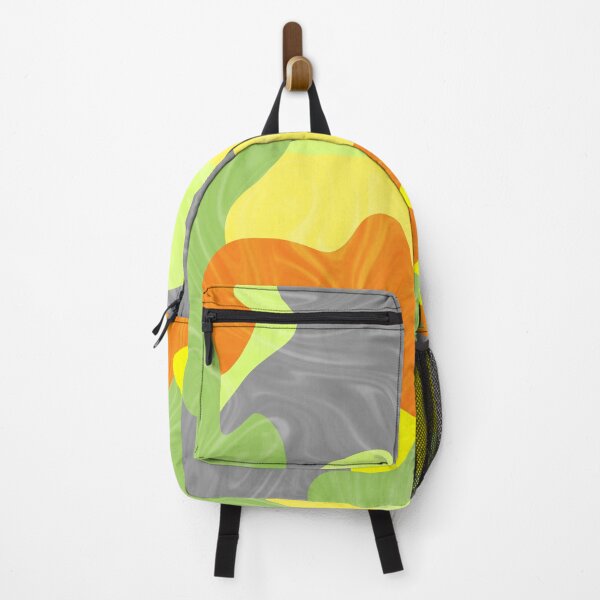 Item preview, Yellow Military designed and sold by M3PicsStudio.