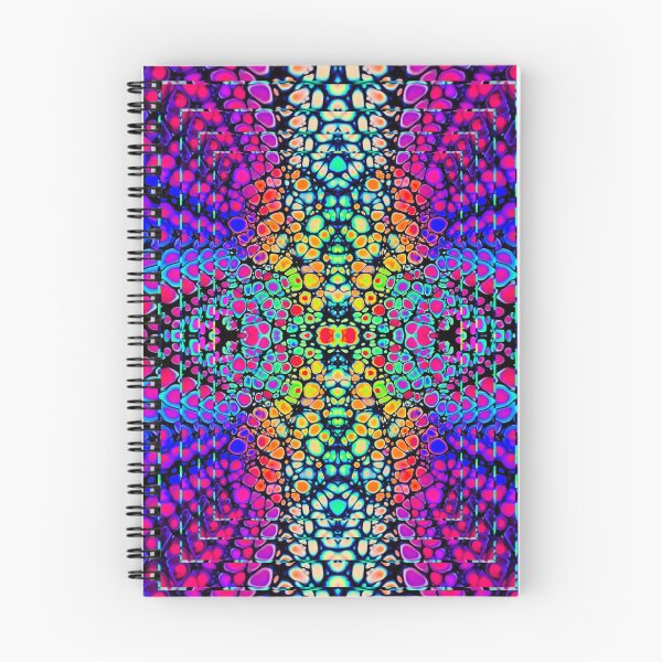 Item preview, A Gap in the Tunnel Trippy Digital Art designed and sold by cjpours.