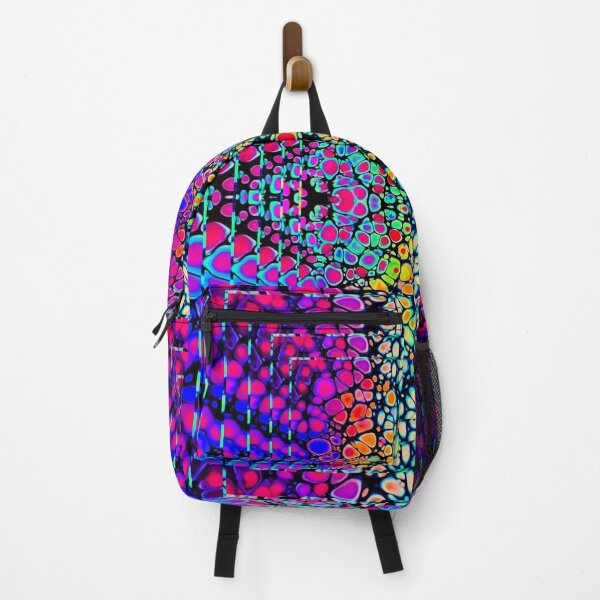 Item preview, A Gap in the Tunnel Trippy Digital Art designed and sold by cjpours.