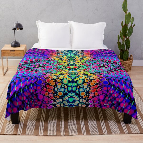 Item preview, A Gap in the Tunnel Trippy Digital Art designed and sold by cjpours.