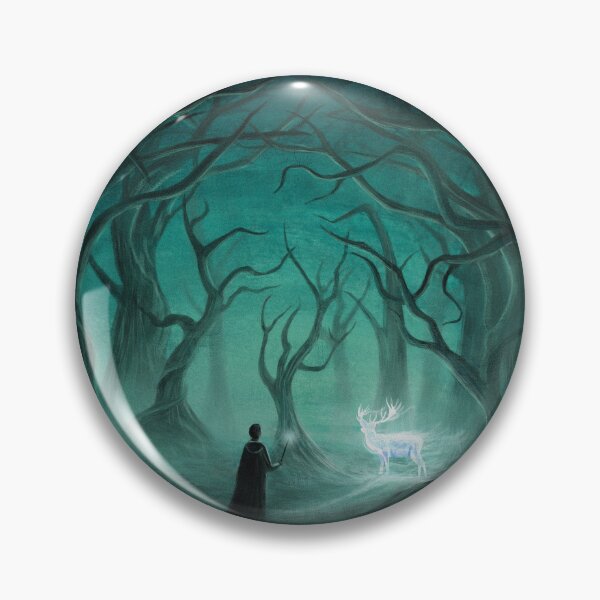 Item preview, Always with you designed and sold by Caellaigh-Art.