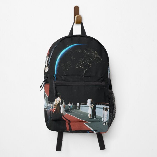 Item preview, ROUTINE designed and sold by SENSETUS.