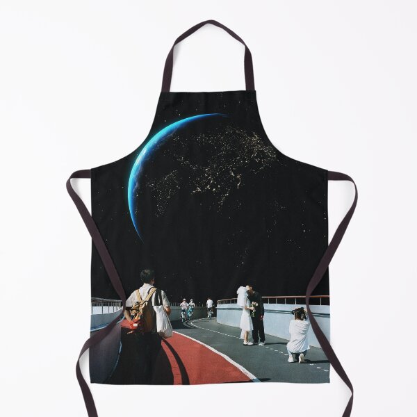 Item preview, ROUTINE designed and sold by SENSETUS.
