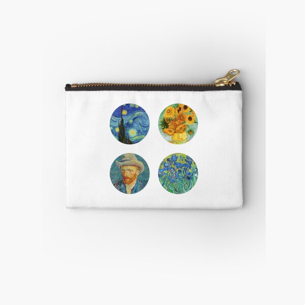 Item preview, vincent   designed and sold by TheCalendark.