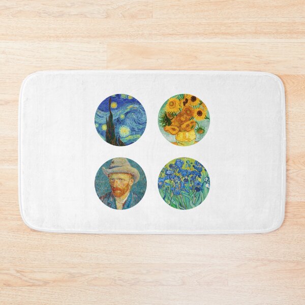 Item preview, vincent   designed and sold by TheCalendark.