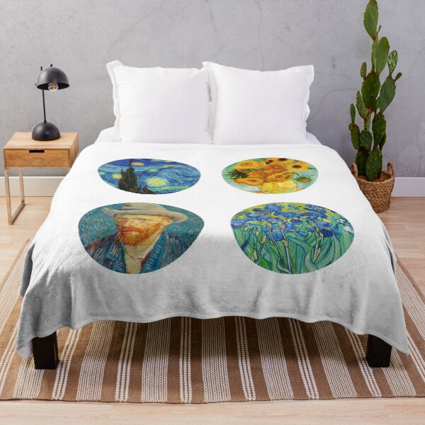 Item preview, vincent   designed and sold by TheCalendark.