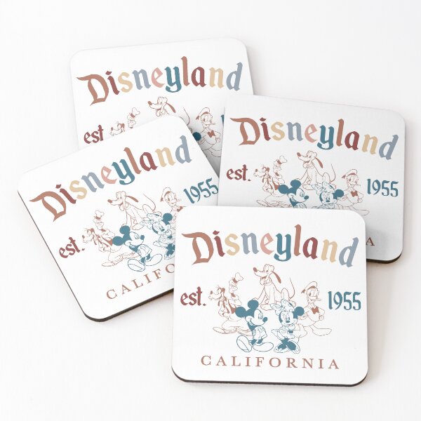 Item preview, California Adventure designed and sold by GudeDesigns.