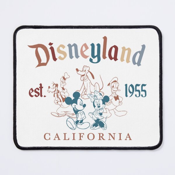 Item preview, California Adventure designed and sold by GudeDesigns.