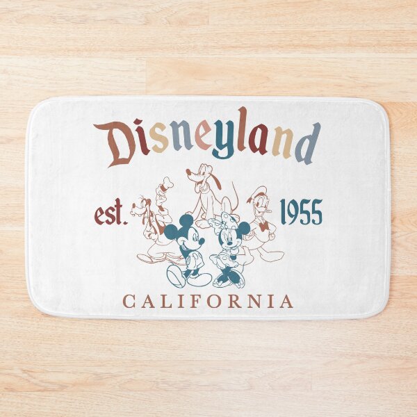 Item preview, California Adventure designed and sold by GudeDesigns.