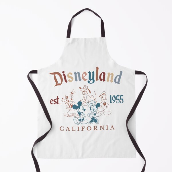 Item preview, California Adventure designed and sold by GudeDesigns.