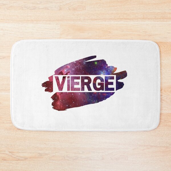 Item preview, gift for men blank sign designed and sold by RomualdGR.