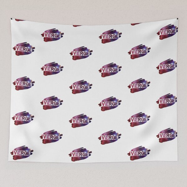 Item preview, gift for men blank sign designed and sold by RomualdGR.