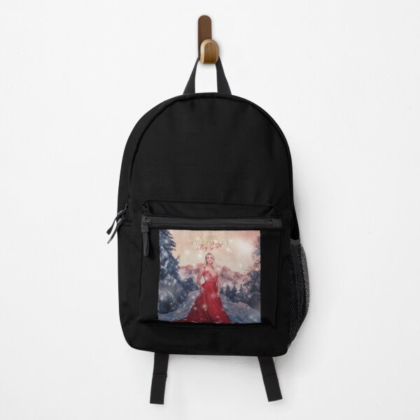 Item preview, Gift designed and sold by Aspiring-store.