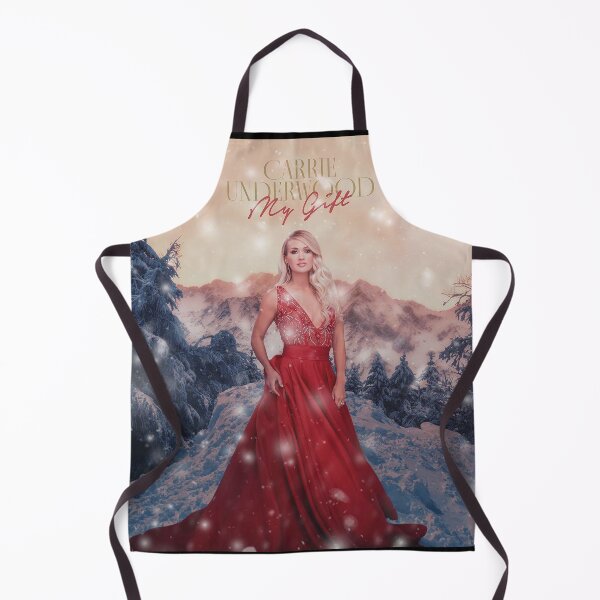 Item preview, Gift designed and sold by Aspiring-store.