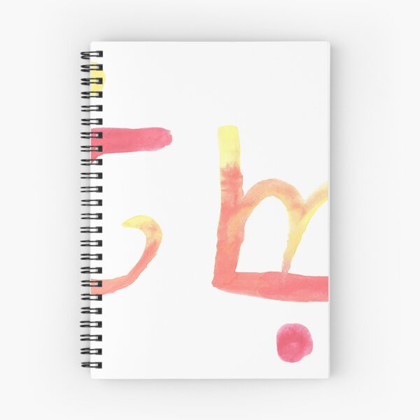Item preview, Live designed and sold by ColetteB.
