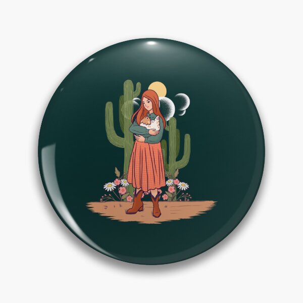 Item preview, rodeo--design   designed and sold by TheCalendark.