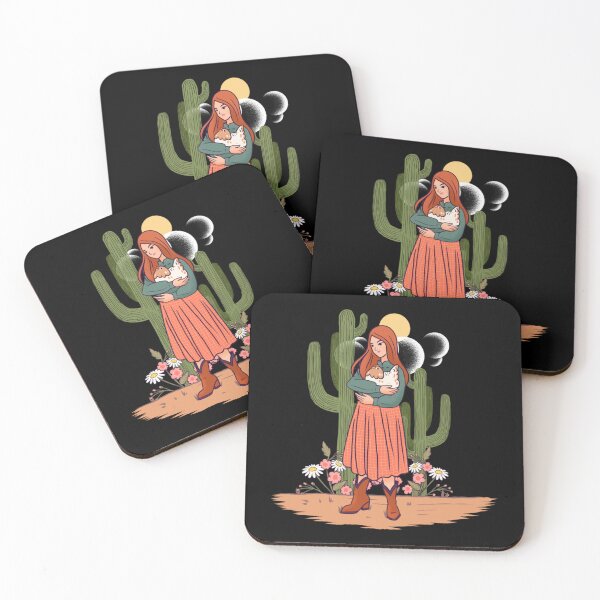 Item preview, rodeo--design   designed and sold by TheCalendark.