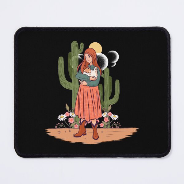 Item preview, rodeo--design designed and sold by TheCalendark.