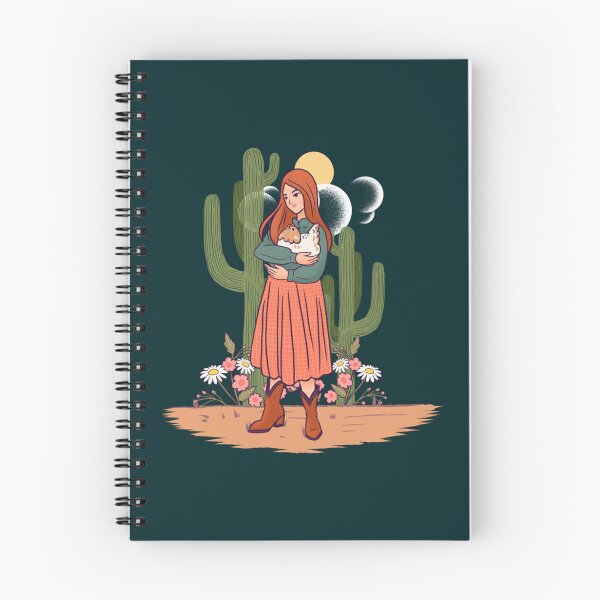 Item preview, rodeo--design   designed and sold by TheCalendark.