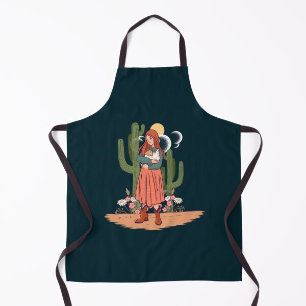 Item preview, rodeo--design designed and sold by TheCalendark.